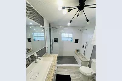 7301 N Dixon Avenue #B, Tampa, FL 33604 - Photo 14