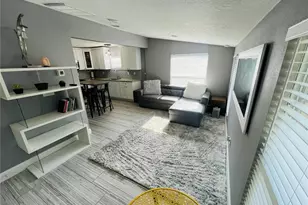 7301 N Dixon Ave, Tampa, FL 33604 - Photo 4