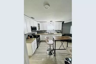 7301 N Dixon Avenue #B, Tampa, FL 33604 - Photo 8