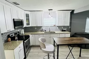 7301 N Dixon Ave, Tampa, FL 33604 - Photo 8