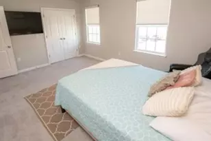 3052 Living Coral Dr, Odessa, FL 33556 - Photo 20