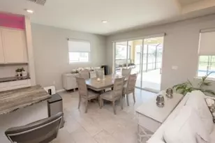 3052 Living Coral Dr, Odessa, FL 33556 - Photo 14