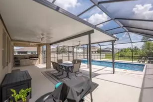 3052 Living Coral Dr, Odessa, FL 33556 - Photo 30