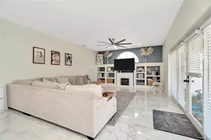 4612 Netherwood Dr, Tampa, FL 33624 - Photo 10