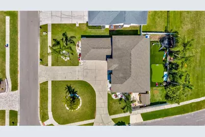 4612 Netherwood Drive, Tampa, FL 33624 - Photo 36