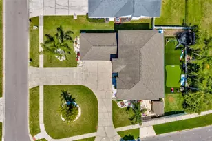 4612 Netherwood Dr, Tampa, FL 33624 - Photo 36