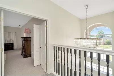 4612 Netherwood Drive, Tampa, FL 33624 - Photo 20