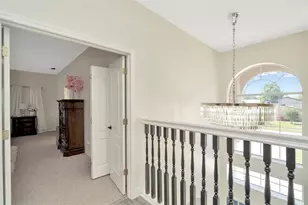 4612 Netherwood Dr, Tampa, FL 33624 - Photo 20