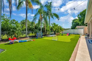 4612 Netherwood Dr, Tampa, FL 33624 - Photo 18