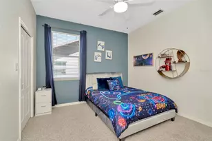 4612 Netherwood Dr, Tampa, FL 33624 - Photo 6