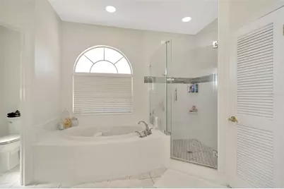 4612 Netherwood Drive, Tampa, FL 33624 - Photo 30