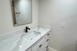 4820 Shell Stream Blvd, New Port Richey, FL 34652 - Photo 14