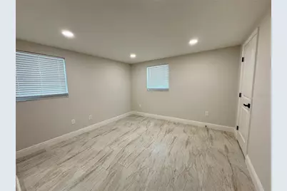 4820 Shell Stream Boulevard, New Port Richey, FL 34652 - Photo 16