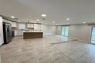 4820 Shell Stream Blvd, New Port Richey, FL 34652 - Photo 8