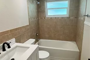 4820 Shell Stream Blvd, New Port Richey, FL 34652 - Photo 18