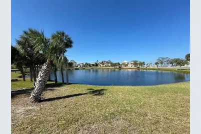 4820 Shell Stream Boulevard, New Port Richey, FL 34652 - Photo 24
