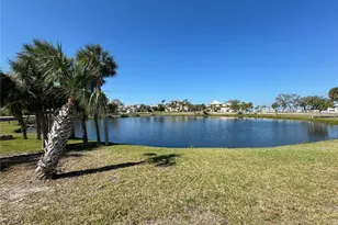 4820 Shell Stream Blvd, New Port Richey, FL 34652 - Photo 24