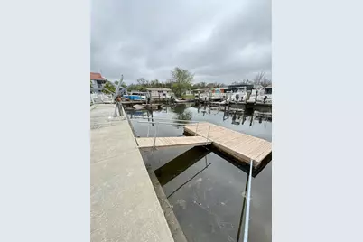 4820 Shell Stream Boulevard, New Port Richey, FL 34652 - Photo 2