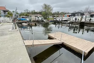 4820 Shell Stream Blvd, New Port Richey, FL 34652 - Photo 2