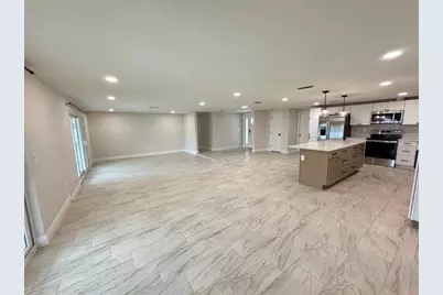 4820 Shell Stream Boulevard, New Port Richey, FL 34652 - Photo 6