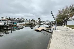 4820 Shell Stream Blvd, New Port Richey, FL 34652 - Photo 4