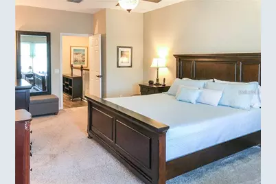 1941 Milkweed Trace, Lutz, FL 33558 - Photo 28