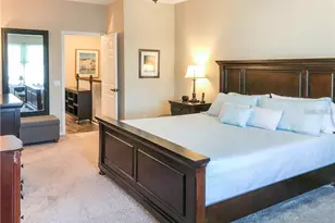 1941 Milkweed Trce, Lutz, FL 33558 - Photo 28