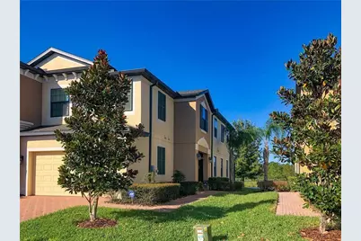 1941 Milkweed Trace, Lutz, FL 33558 - Photo 2