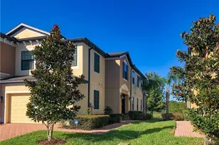 1941 Milkweed Trce, Lutz, FL 33558 - Photo 2