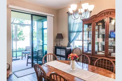 1941 Milkweed Trace, Lutz, FL 33558 - Photo 14