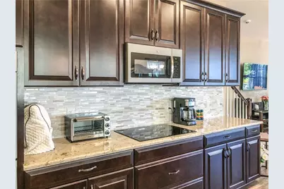 1941 Milkweed Trace, Lutz, FL 33558 - Photo 6