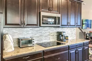 1941 Milkweed Trce, Lutz, FL 33558 - Photo 6