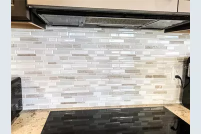 1941 Milkweed Trace, Lutz, FL 33558 - Photo 8