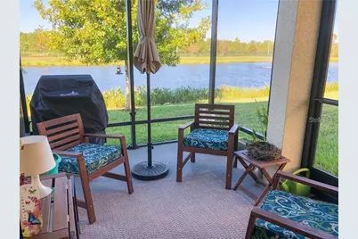 1941 Milkweed Trace, Lutz, FL 33558 - Photo 16