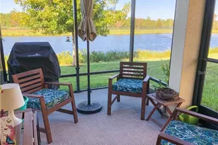 1941 Milkweed Trce, Lutz, FL 33558 - Photo 16