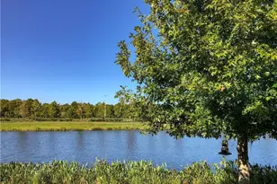 1941 Milkweed Trce, Lutz, FL 33558 - Photo 18