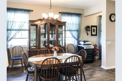 1941 Milkweed Trace, Lutz, FL 33558 - Photo 12