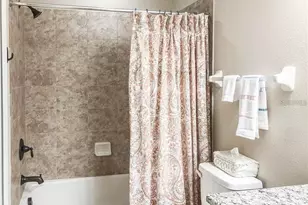 1941 Milkweed Trce, Lutz, FL 33558 - Photo 30