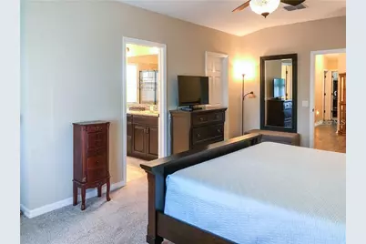 1941 Milkweed Trace, Lutz, FL 33558 - Photo 26