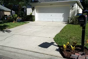 2377 Paulette Dr, Haines City, FL 33844 - Photo 1
