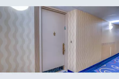 3101 Boardwalk #2903B-1, Atlantic City, NJ 08401 - Photo 16