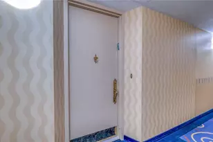 3101 Boardwalk, Atlantic City, NJ 08401 - Photo 16