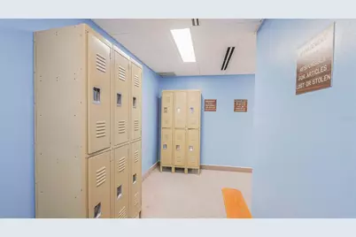 3101 Boardwalk #2903B-1, Atlantic City, NJ 08401 - Photo 28