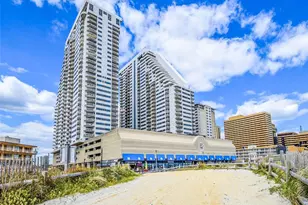 3101 Boardwalk, Atlantic City, NJ 08401 - Photo 24