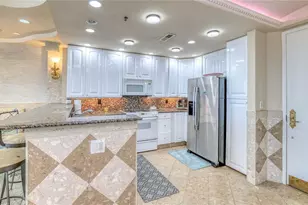 3101 Boardwalk, Atlantic City, NJ 08401 - Photo 18