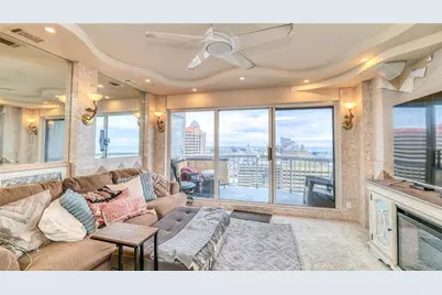 3101 Boardwalk #2903B-1, Atlantic City, NJ 08401 - Photo 6