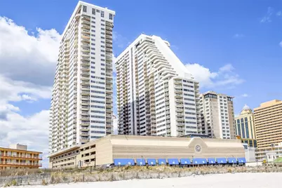 3101 Boardwalk #2903B-1, Atlantic City, NJ 08401 - Photo 1
