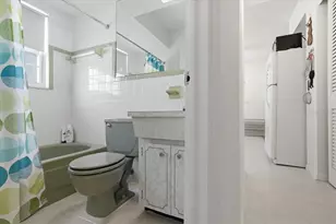 7787 39th Terrace N, Saint Petersburg, FL 33709 - Photo 28