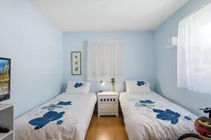 7787 39th Terrace N, Saint Petersburg, FL 33709 - Photo 26