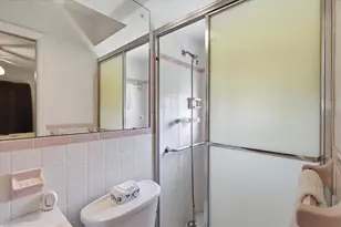 7787 39th Terrace N, Saint Petersburg, FL 33709 - Photo 20